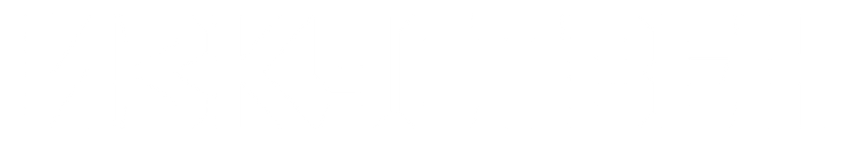 ИЗКУСТВЕН